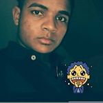 Edwin Mesa - @mesa1604 - Instagram