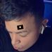 Edwin Mesa - Facebook