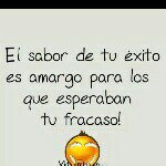 edwin mesa - @ventacosaslindaspanama - Instagram