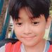 Edwin Mesa - Facebook