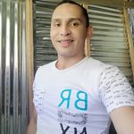 Edwin Mesa - @edwinmesa401 - Instagram