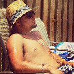 Edwin Mesa - @edwin6m - Instagram