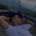Edwin Mesa - Facebook
