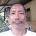 Edwin Mesa - Facebook