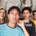 Edwin Mesa - Facebook