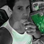 Edwin Mesa - @edwin.mesa.9655 - Instagram