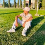 Edwin Mesa - @_edwin_mg17 - Instagram