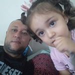 Edwin Mesa - @edwin.mesa.798 - Instagram
