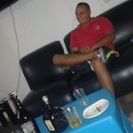 Edwin Mesa - @mesa4308 - Instagram