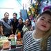 Edwin Mesa - Facebook