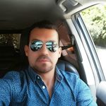 Edwin Mesa - @mesa8999 - Instagram