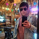 Edwin Mesa - @edwinsesquile - Instagram