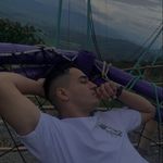 Edwin Mesa - @edwinmesa06 - Instagram