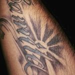 Edwin Mesa - @edwinmesa2014 - Instagram