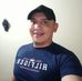 Edwin Mesa - Facebook