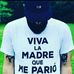 Edwin Mesa - Facebook