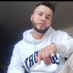 Edwin Mesa - @edwin___mesa - Instagram