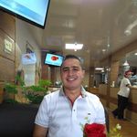 Edwin Mesa - @edwin.mesa.75 - Instagram