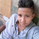Edwin Mesa - @edwin.mesa.5437 - Instagram