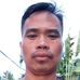 Edwin Mesa - Facebook