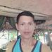 Edwin Mesa - Facebook