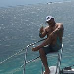 edwin mesa conejo - @edwin.mesa - Instagram