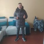 Edwin Mesa Davila - @emesa82 - Instagram