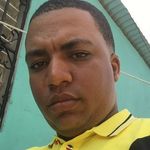 Edwin Mesa Heredia - @edwinmesaheredia - Instagram