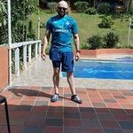 Edwin Mesa Osorio - @edwinmesa547 - Instagram