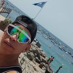 Edwin Mesa Rua - @edwinmesarua - Instagram