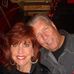 Ed Messer - Facebook