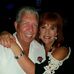 Ed Messer - Facebook
