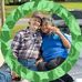Ed Messer - Facebook