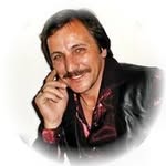Edwin Messerli - @edwinmesserli - Instagram
