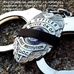 Edwin Messersmith - Facebook