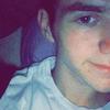 Edwin Messersmith - @edwinmessersmith - TikTok
