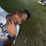 Edwin Mena Mestre - @edwinmenamestre - Instagram