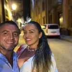 Edwin Mestre - @mestre.edwin - Instagram