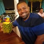 Edwin Mestre - @edwinmny1 - Instagram