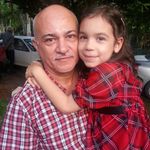 Edwin Mestre - @edwinmestre61 - Instagram