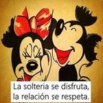 Edwin Mestre - @mestreedwin - Instagram