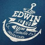 Edwin Mestre - @yaboy__e - Instagram