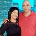 Edwin Mestre - Facebook