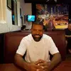 Edwin Mestre - @edwin.mestre - TikTok