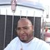 Edwin Mestre - Facebook