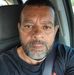 Edwin Mestre - Facebook