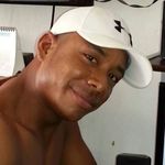 edwin mestre fortich - @edwinmestreforrich - Instagram