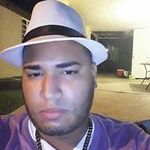 edwinmestre - @edwinmestre88 - Instagram