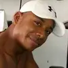 edwinmestre - @edwinmestre - TikTok