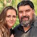 Ed Metcalf - Facebook
